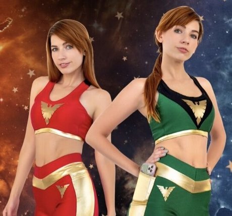 solo feet onlyfans hot visuals