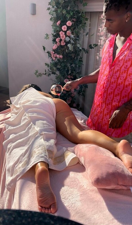 Encaofficial porn leaked onlyfans