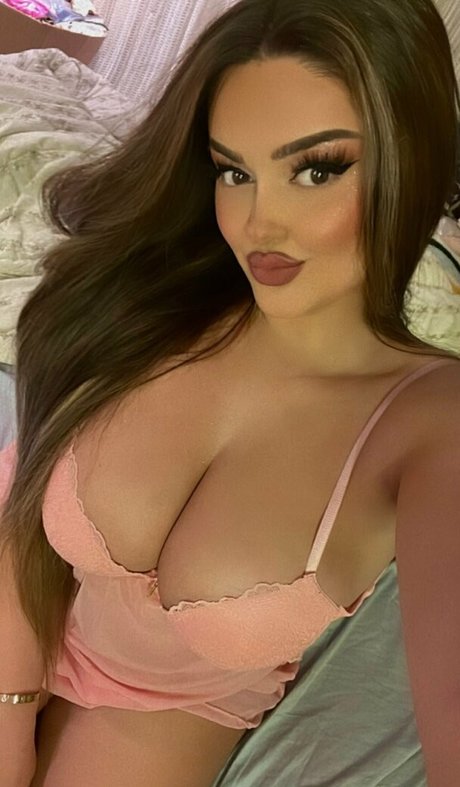 Encaofficial nudes onlyfans leaked