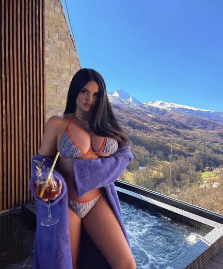 Encaofficial porn leaked onlyfans