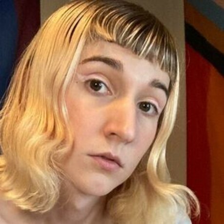 Bubblepinkelle  exposure