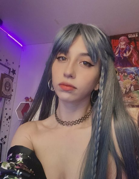 Stephymoon onlyfans naked leaked