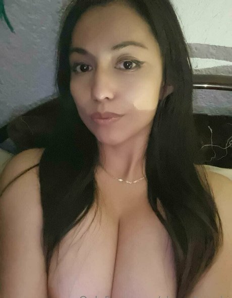 Shana Hazuki leaked only fans