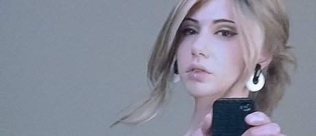 Kalindra Chan onlyfans leaks