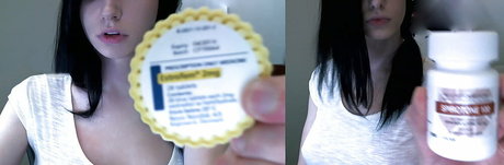 Kalindra Chan xxx onlyfans