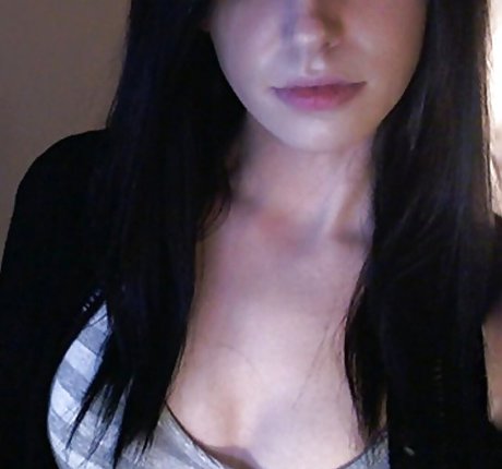 Kalindra Chan nudes leaked onlyfans