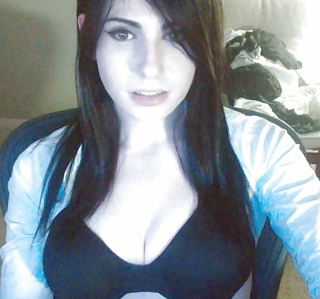 Kalindra Chan only fans content