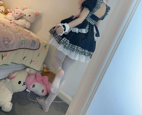 milf asshole onlyfans adult scene