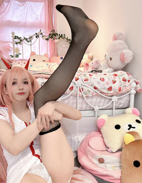 redhead dildo onlyfans sexy nudes frame