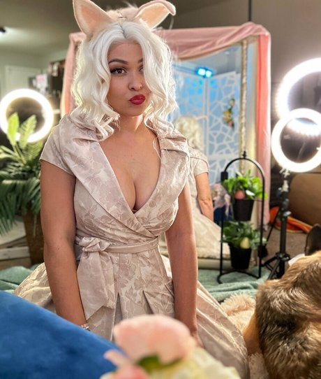 Pinksaltmoon onlyfans leakd