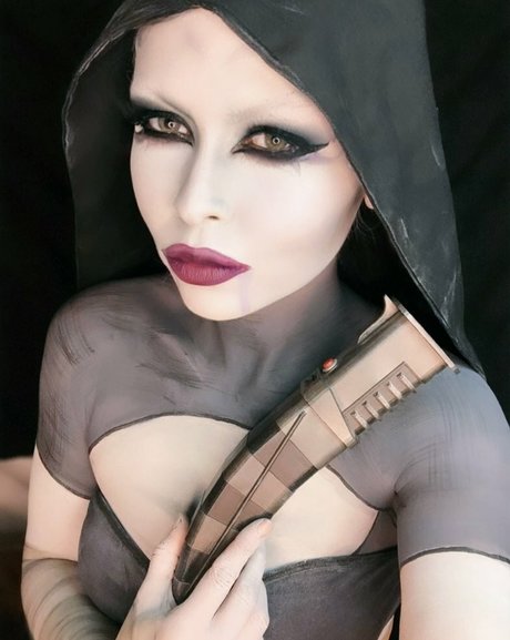 Pinksaltmoon leak onlyfans porn