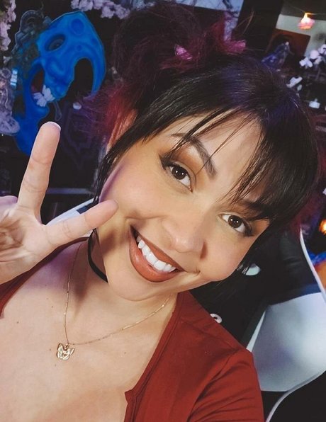 asian sloppy onlyfans hot scene