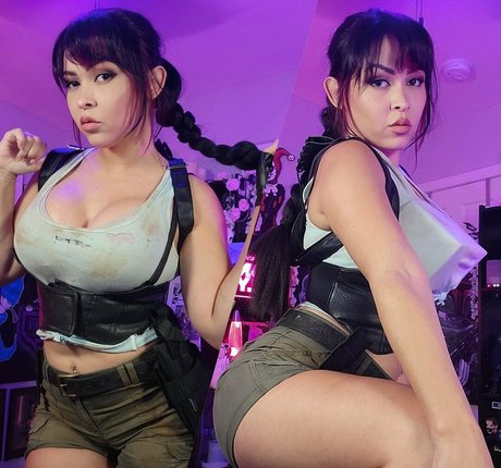 Pinksaltmoon onlyfans topless