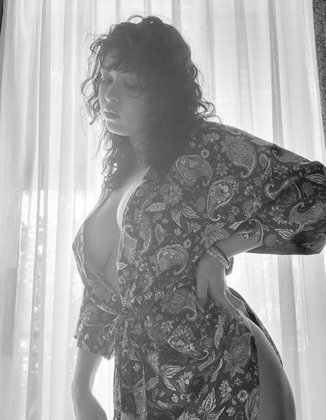 Pinksaltmoon onlyfans porn leaks