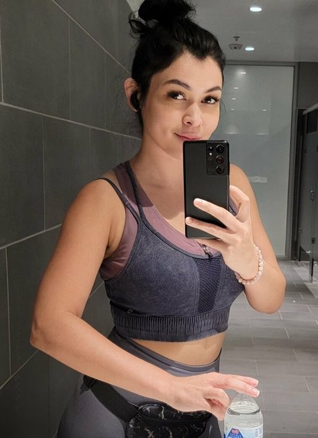 Pinksaltmoon onlyfans leaks nudes