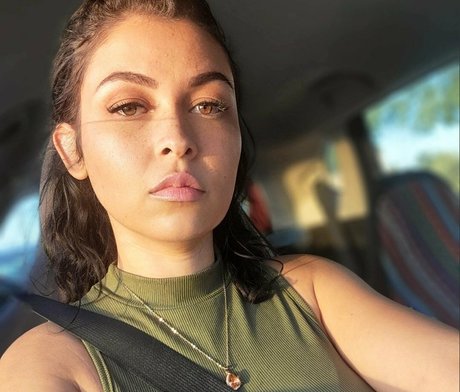 Pinksaltmoon onlyfans de