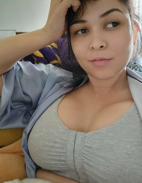 Pinksaltmoon nude onlyfans porn