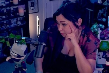 Pinksaltmoon onlyfans xxx