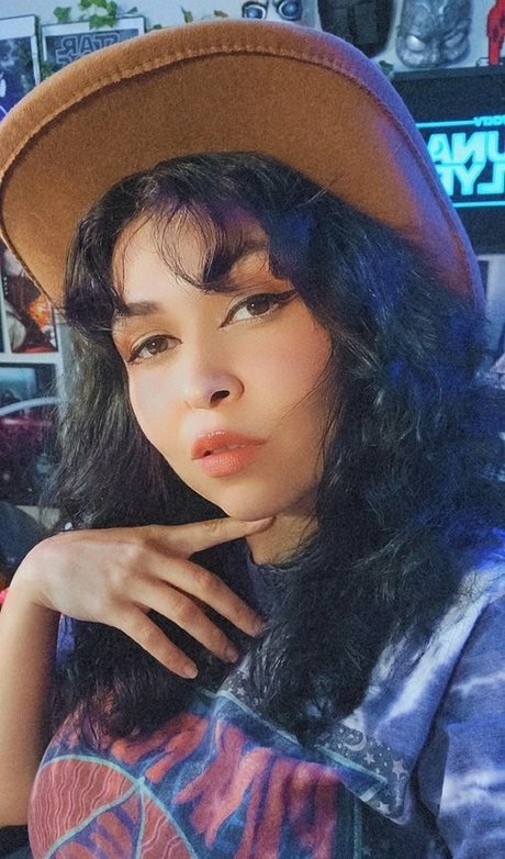 Pinksaltmoon onlyfans keak