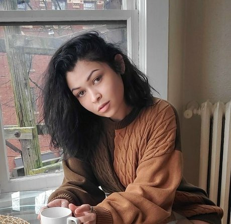 Pinksaltmoon onlyfans leak xxx