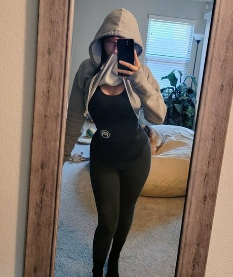 Pinksaltmoon onlyfans nude