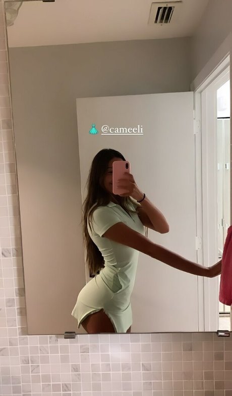 bubble butt onlyfans hot naked negative