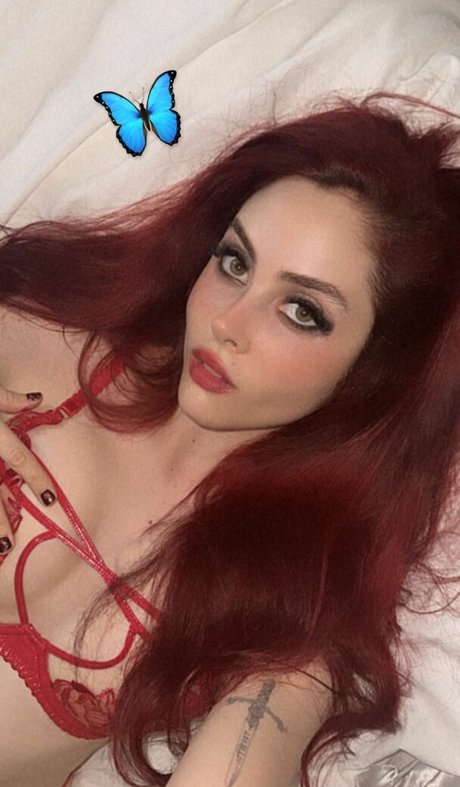 Maren Altman onlyfans pics nude