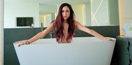 Maren Altman nudes onlyfans leaked