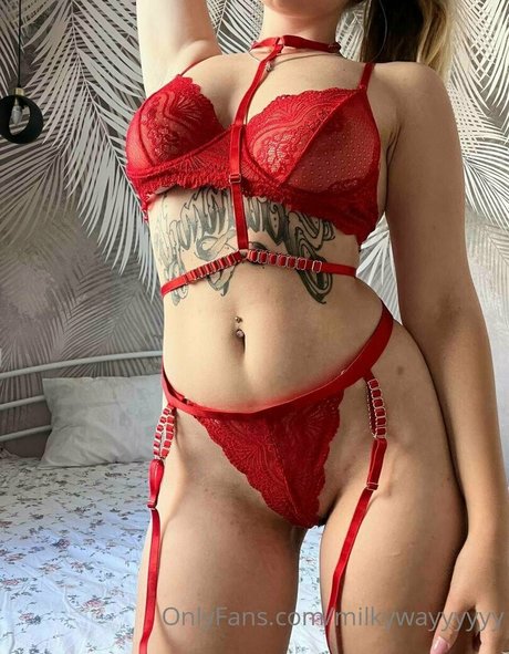 tiiiiits queen onlyfans nude leaked