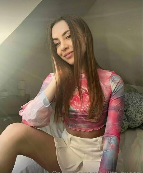 behind onlyfans hot xxx portrait