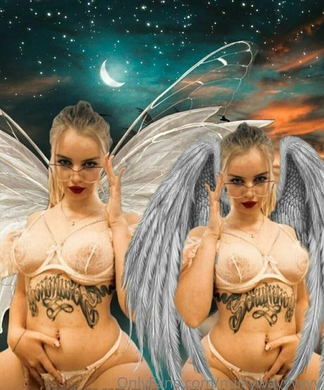 tiiiiits queen onlyfans