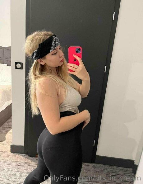 tiiiiits queen onlyfans sex leaked