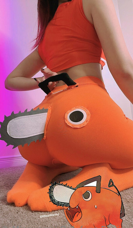 naked amateur onlyfans hot naked pics