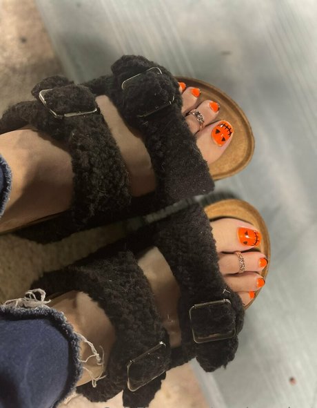 servingvelvet onlyfans leak porn