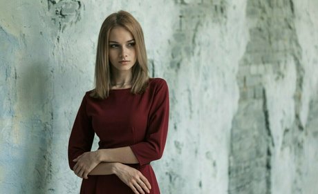 yourgoddessbeauty onlyfans strip tease