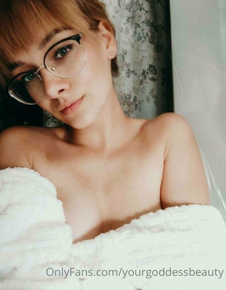 yourgoddessbeauty leak onlyfans porn