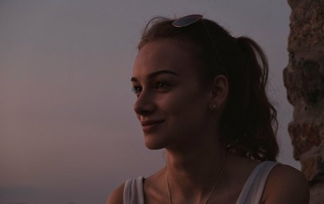 yourgoddessbeauty only fans free