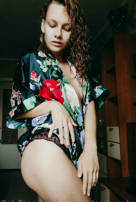 yourgoddessbeauty onlyfans leaked nude