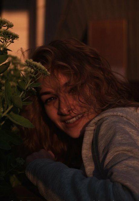 yourgoddessbeauty onlyfans.