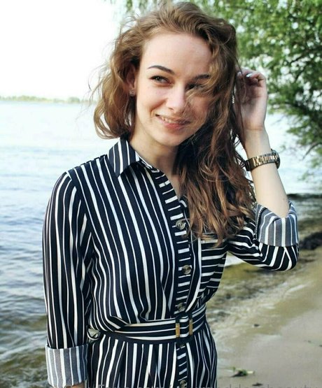 yourgoddessbeauty onlyfans leakes