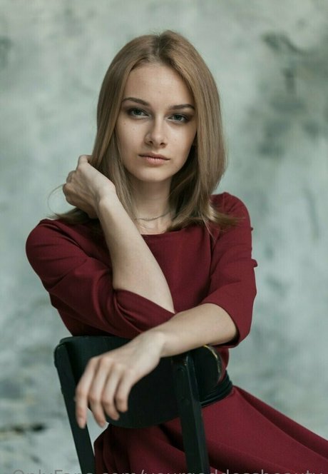 yourgoddessbeauty only fans sex