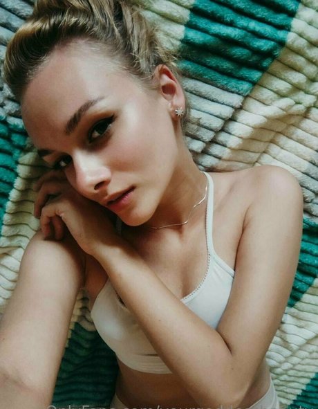 yourgoddessbeauty onlyfans leaked sex