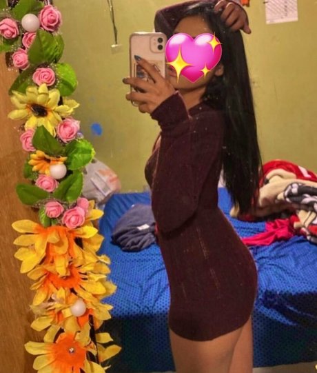 high heels onlyfans art nude candids