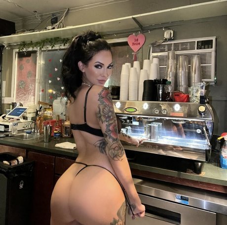 Vikkidoll onlyfans nudes leaked