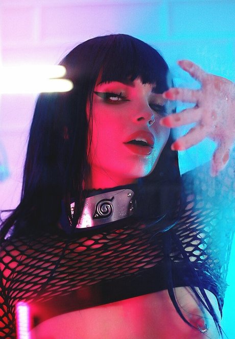 cuckold amateur onlyfans art nude gallery