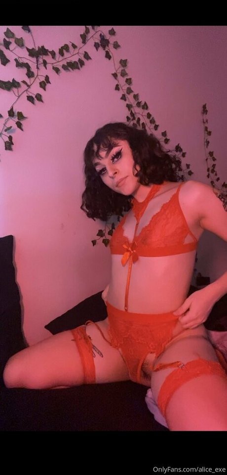 hairy granny onlyfans sexy naked glimpse