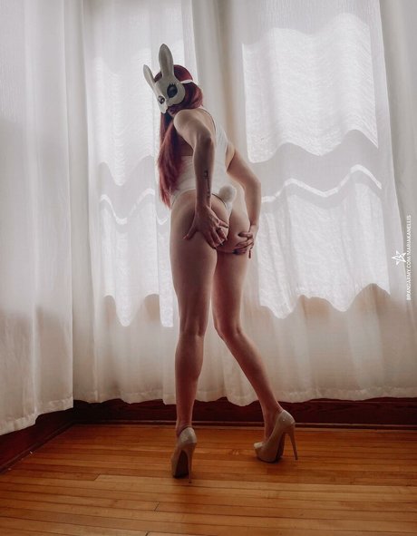 cum fetish onlyfans hot sex print