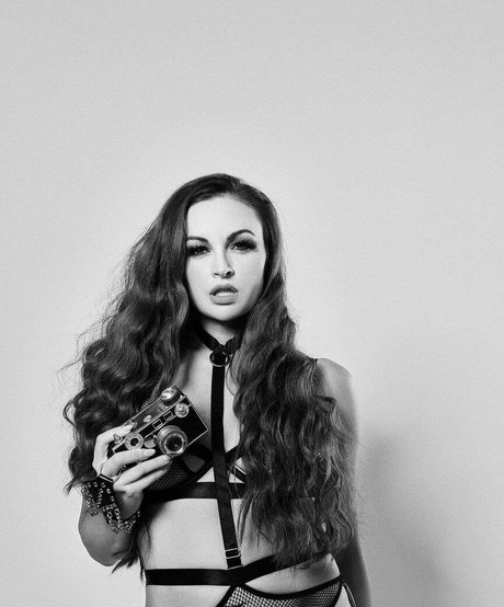 tiny onlyfans free naked visuals