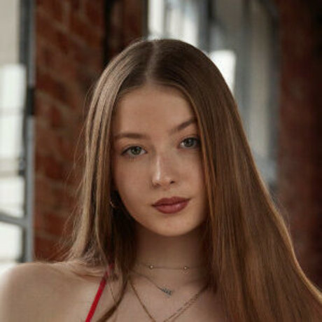 Amelia Korczak leaked onlyfans sex