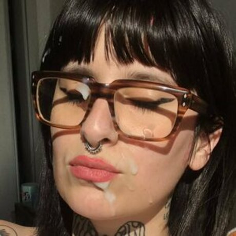 Macarena Acuarela leaks only fans